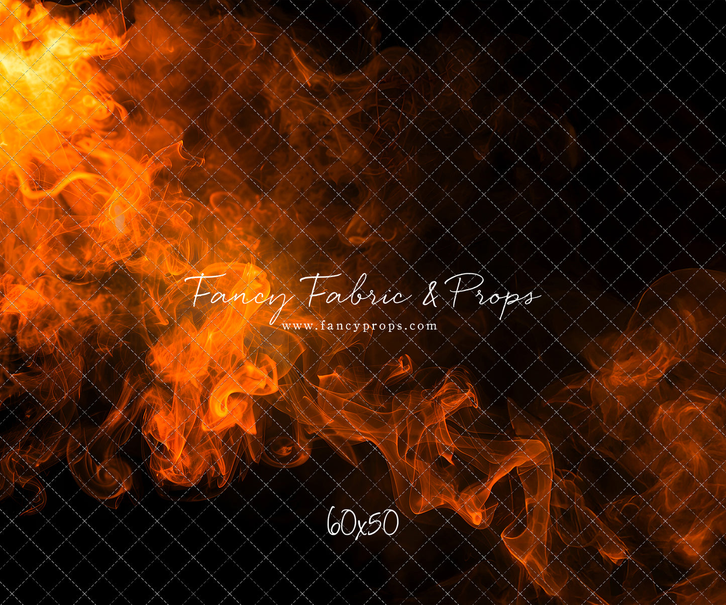 Ember Ascension - With Sweep Option