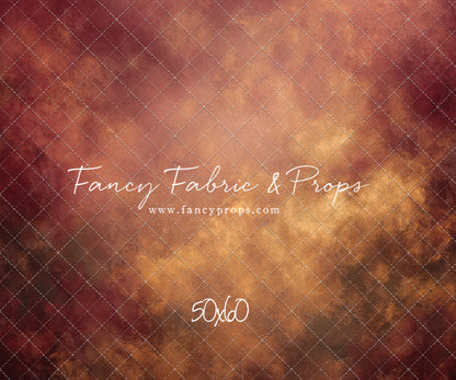 Ember Heirloom  - Petite