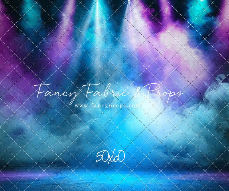 Encore Lights - With Sweep Option