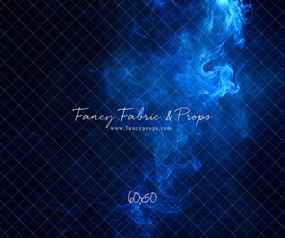 Encore Night - With Sweep Option