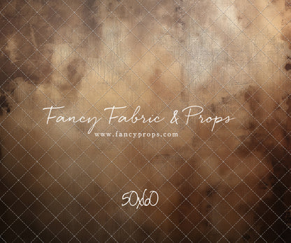 Espresso Haze - Petite