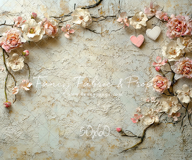 Eternal Elegance - Petite