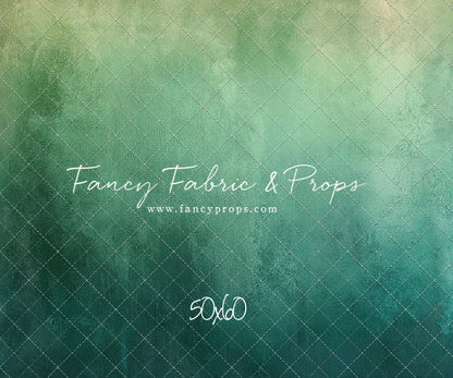 Eucalyptus Haze - Petite