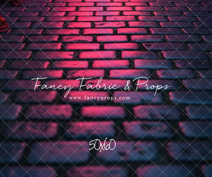 Forever Yours Alley Stone - Floor