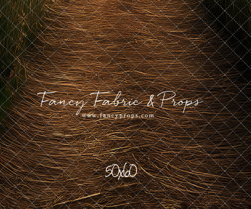 Fourth At The Fields Floor