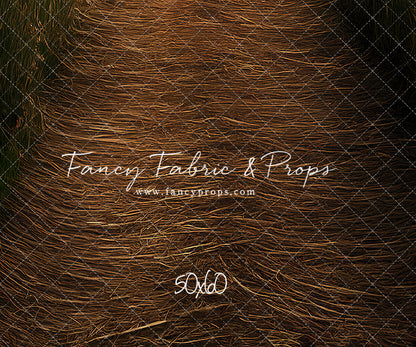 Fourth At The Fields Floor