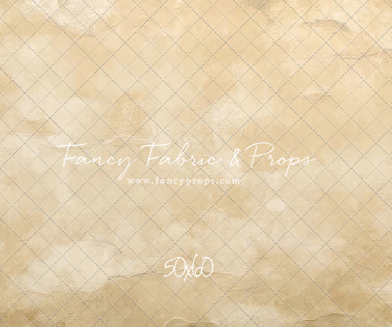 Golden Dune - Petite