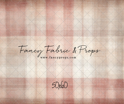 Golden Flannel - With Sweep Option