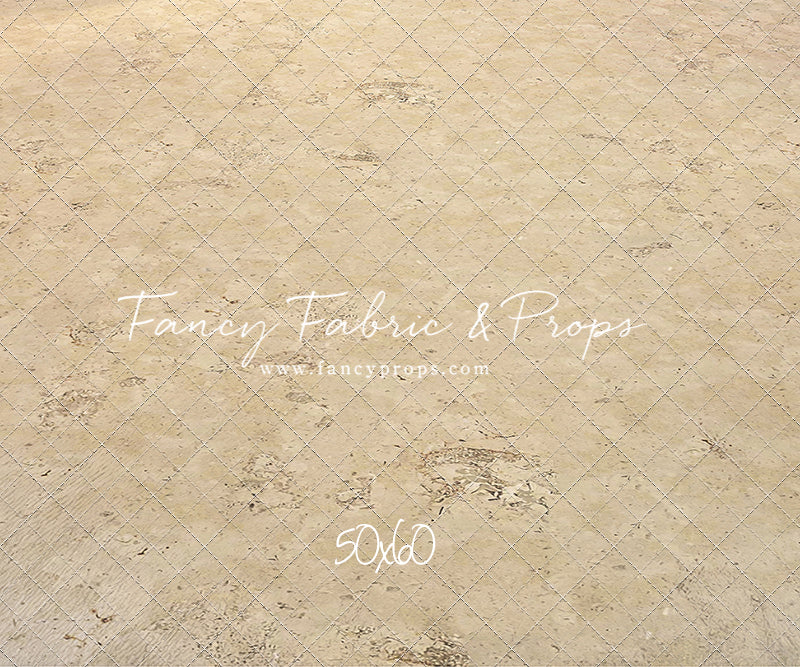 Golden Grove - Floor