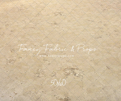 Golden Grove - Floor