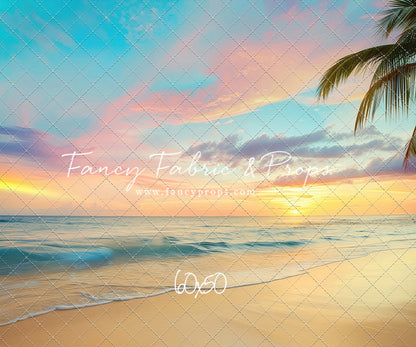 Golden Horizon Shores - With Sweep Option