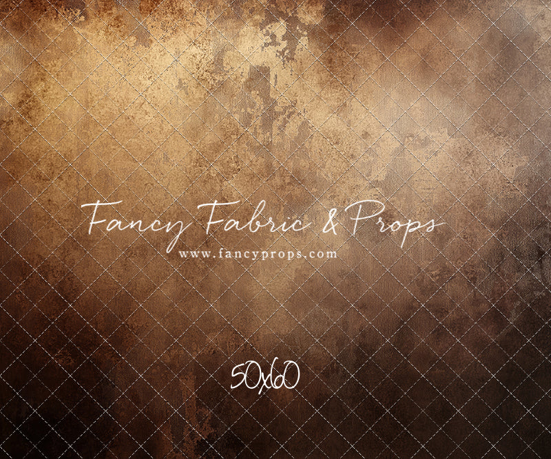 Golden Roast - petite