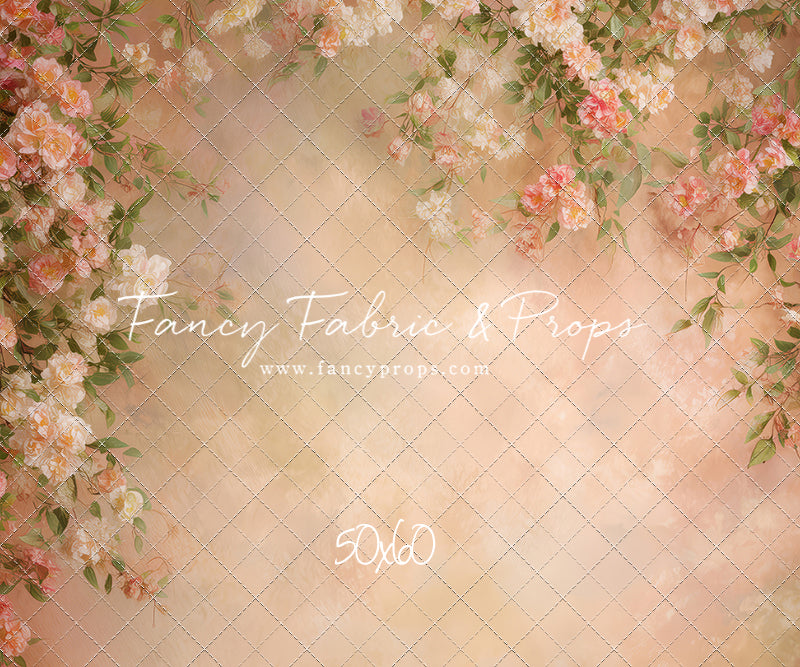 Golden Stillness - Petite