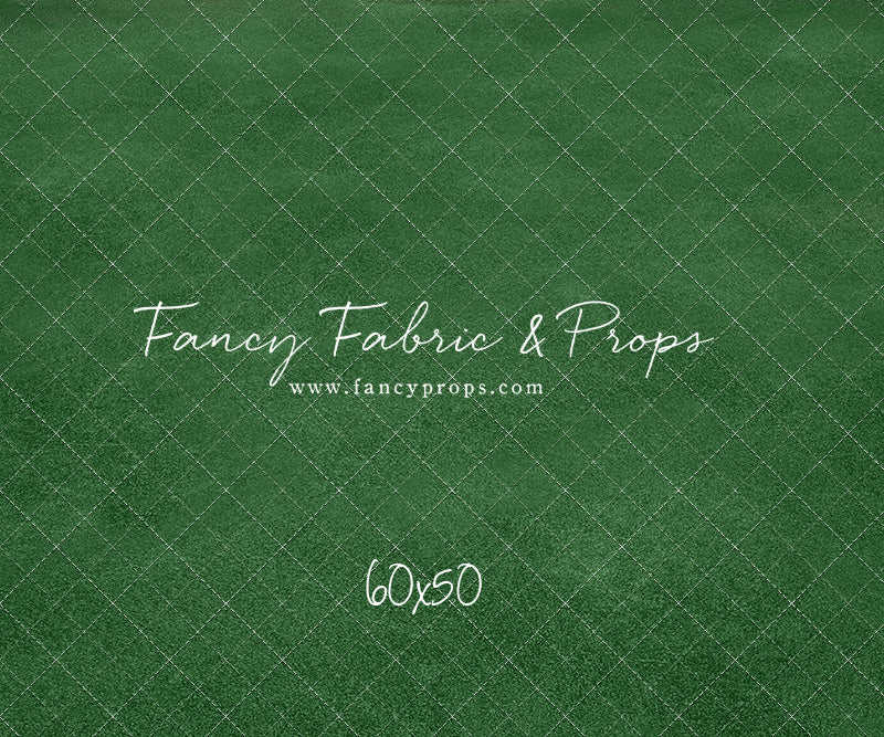 Green Garden - Floor