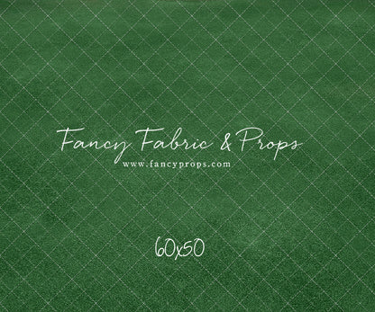 Green Garden - Floor