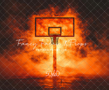 Heat Check - With Sweep Option