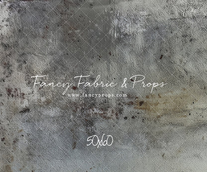 Homestead Pavement - Floor