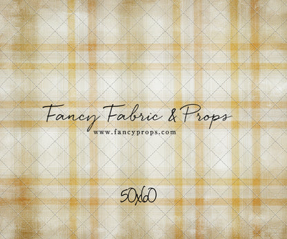 Honey Check - With Sweep Option