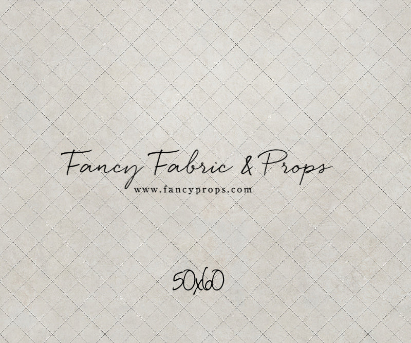 House of Light - Floor