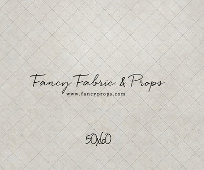 House of Light - Floor