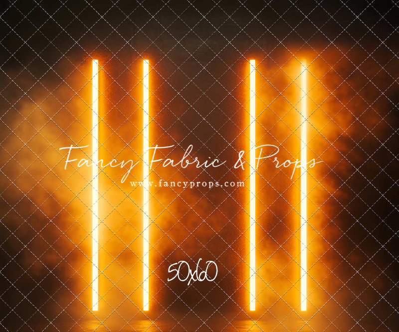 Ignition - With Sweep Option