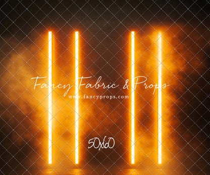 Ignition - With Sweep Option