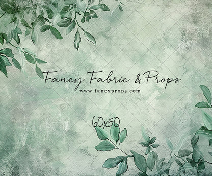 Ivy Impressions- Petite