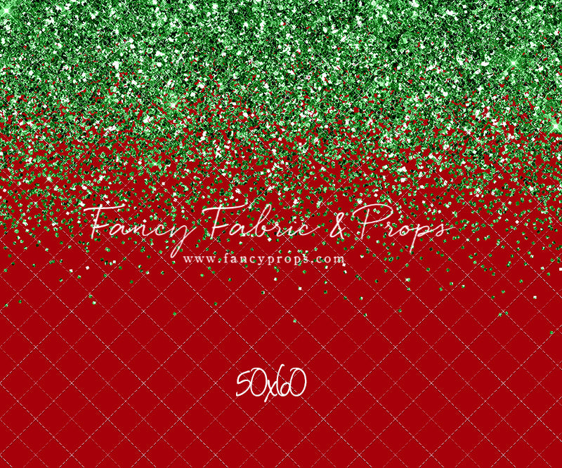 JingleBerry - Petite