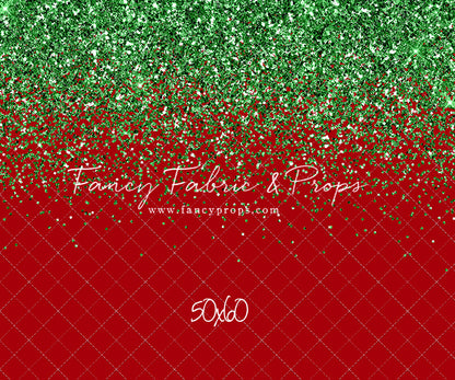 JingleBerry - Petite