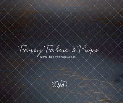 Lavender Eclipse - Floor