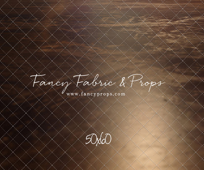 Lavender Twilight - Floor