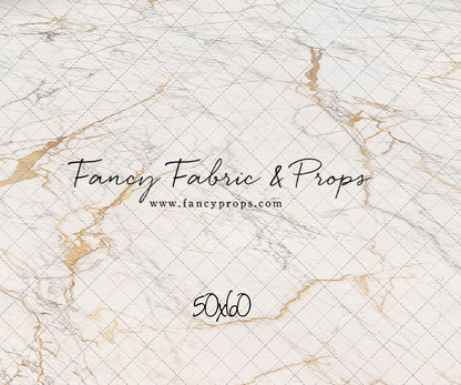 Light Palace Marble Floor