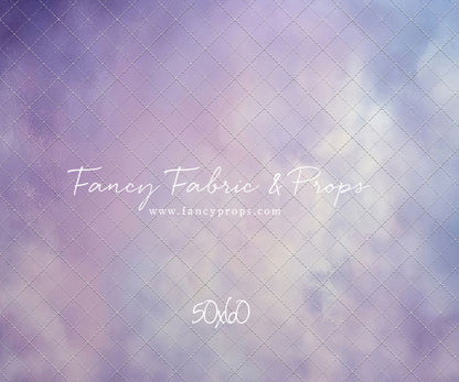 Lilac Dream - Petite