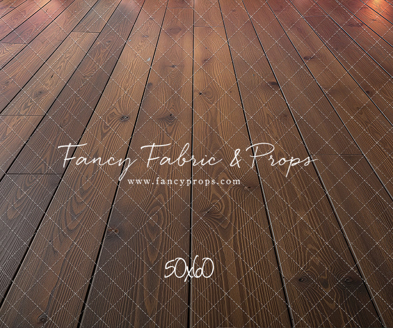Love Fuel - Floor