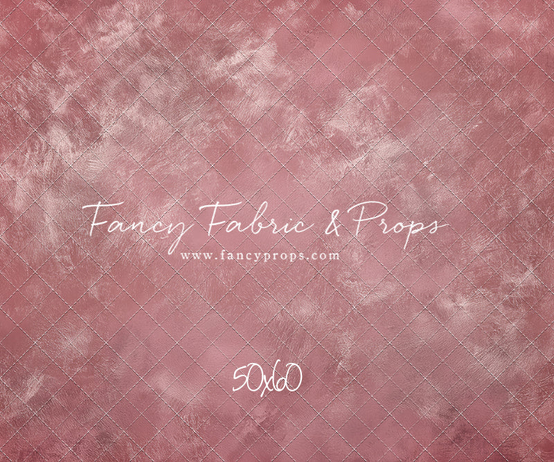 Mauve Marble - Petite