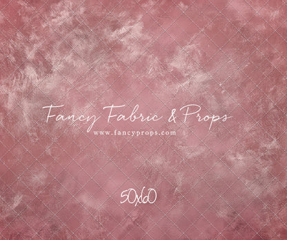 Mauve Marble - With Sweep Option