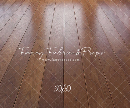 Metro Loft - Floor