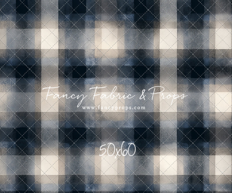 Midnight Cream - Petite