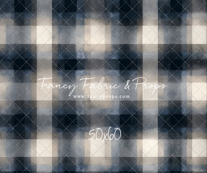 Midnight Cream - Petite