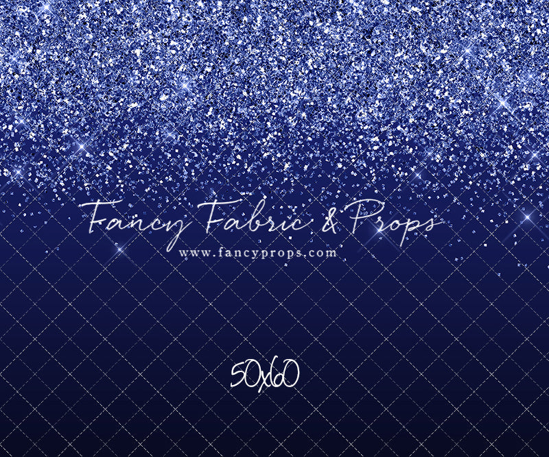 Midnight Gleam - Petite