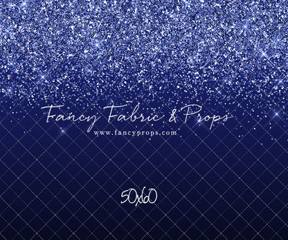 Midnight Gleam - Petite