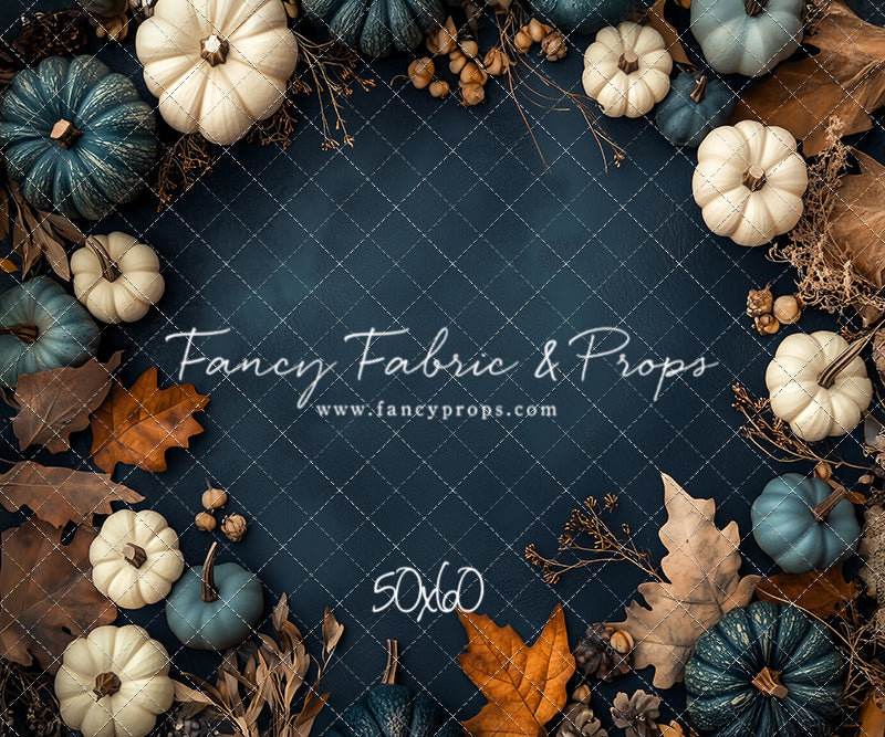 Midnight Harvest - Petite