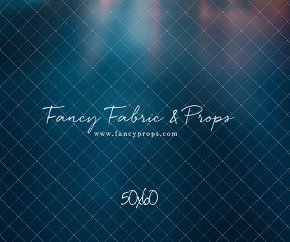 Midnight Motion - Floor