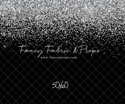 Midnight Shimmer - Petite