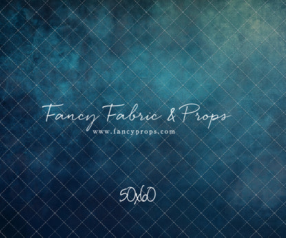 Midnight Tide - Petite