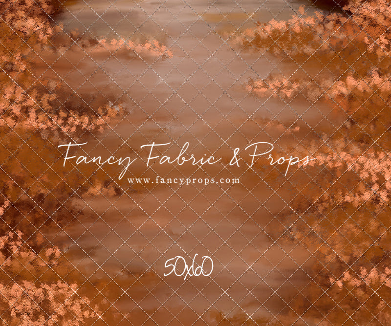 Moonlit Mischief Lane Floor - Floor