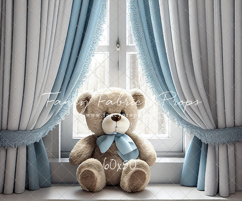 My First Best Friend