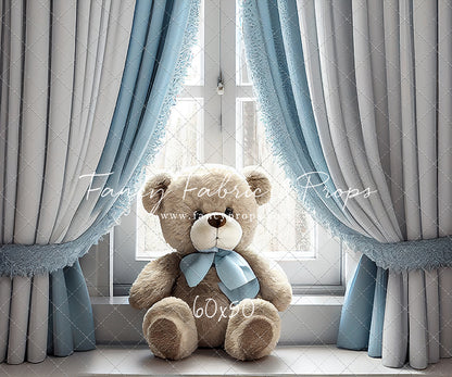 My First Best Friend