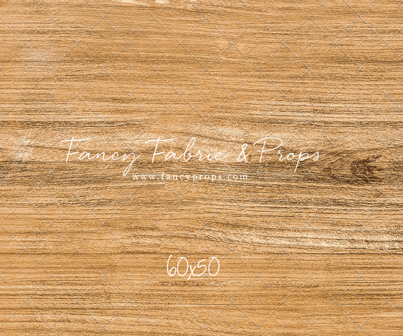 My Greenhouse - Floor