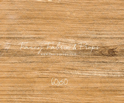 My Greenhouse - Floor